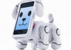 Smartpet: iPhone как домашнее животное  