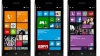 Детали новых смартфонов на Windows Phone 8 от HTC 