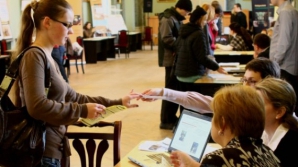 Документы в ПТУ и колледжи можно подавать с понедельника