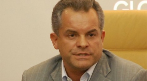 Плахотнюк: Демократы готовы перейти в оппозицию, если правительство не поддержит социальные проекты