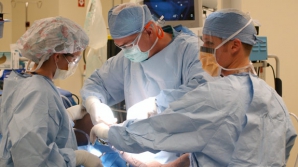 До 10 июня врачи Онкоинститута предоставят бесплатные консультации всем желающим