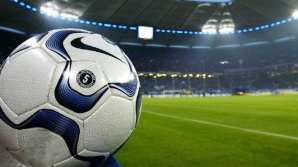 Молдавские клубы довольны жеребьевкой еврокубков