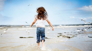 Переменная облачность ожидается в Молдове 11 июня