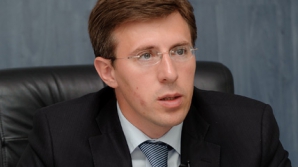 "Отчет Киртоакэ похож на расписание дня"