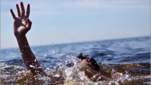 Семеро человек утонуло за минувшие сутки