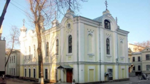 Об истинной роли церкви и ее вмешательстве в политику