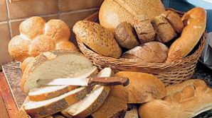 Сомнительное качество хлеба: В лабораториях Молдовы невозможно  определить концентрацию в нем добавок