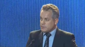 Плахотнюк не допустит больше нападок в свой адрес