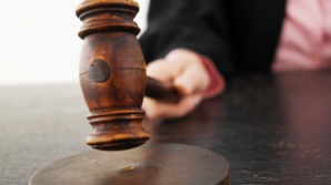 Испанская прокуратура потребовала четыре года тюрьмы для зятя короля 