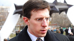 О том, почему мэра беспокоит Гондурас