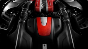 Ferrari будет производить моторы для FIAT