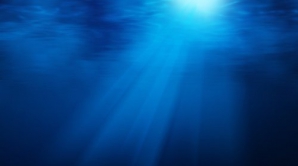 Разработаны солнечные батареи, работающие под водой