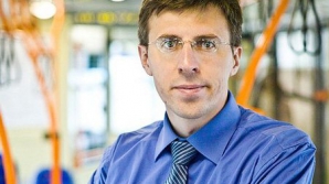 Киртоакэ мечтает о более высокой должности 