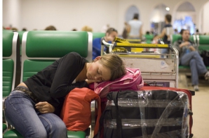 Минтранс регламентирует выплату компенсаций пассажирам