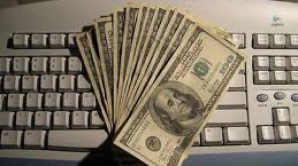 Продавали несуществующие машины через интернет