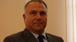 Шляхтицкий упрекает общество за нарушения на экзаменах на степень бакалавра 