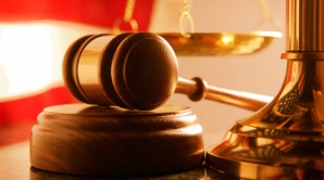 Выборы на скорую руку: при избрании члена ВСМ ошибочно был утвержден кандидат