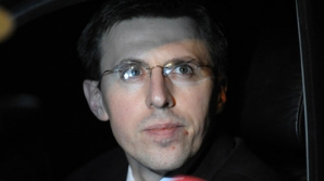 Противоречивый Киртоакэ, или Как мэрия ищет решение проблемы переполненных маршруток