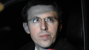 Мэр откладывает повышение цен на проезд. Узнай, на каких условиях