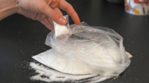 Истории молдавских наркокурьеров в погонах