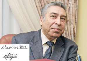 Родственные связи Бабенко и Шевчука станут залогом эффективного диалога с Тирасполем, считает Мишин 