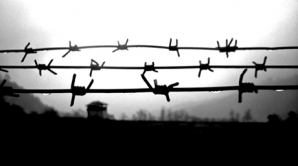 Заключенный тюрьмы в Леова задержан при попытке побега