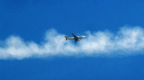 Открытие low-cost-авиарейсов из Кишинева откладывается  