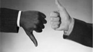 Мнение: Оппозиции и власти нужно учиться вести диалог 