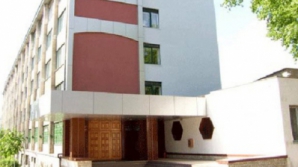 Кадровые перестановки в антикоррупционной прокуратуре