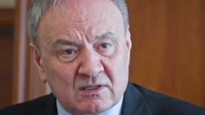 Тимофти "хватает за ворот" коррупционеров: Отправим в отставку