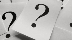 Гимпу и Лупу о новом представителе Молдовы в Москве