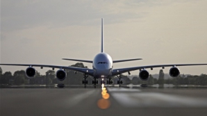 Открыт новый авиарейс Кишинёв-Сургут