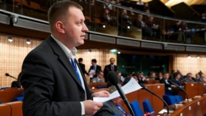 Петренко: И у фашистов были свои холуи