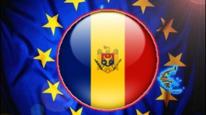 Переговоры по Соглашению об ассоциации с ЕС могут быть завершены к концу года