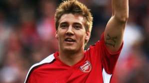 Игрок сборной Дании Никлас Бендтнер оштрафован на 100 тысяч евро за рекламу