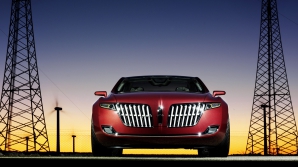 Продавали машины «люкс», арендованные по фальшивой доверенности 