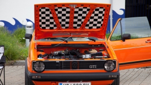 В Европе хотят ввести ежегодный техосмотр