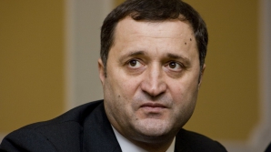 Филат не отказывается от кресла премьера: Отставка не означает мой уход с должности