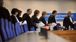 Судей, проигравших несколько дел в ЕСПЧ, возможно, отправят в отставку