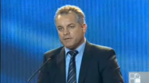 Влад Плахотнюк: ДПМ должна задаться целью выиграть выборы (ТЕКСТ ОНЛАЙН)