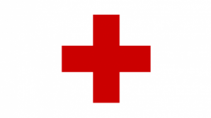 Представители Красного креста в Молдове недовольны использованием их эмблемы