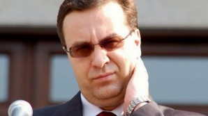 Позиции Лупу – мотив для диспутов в парламенте 