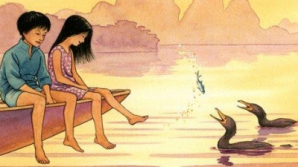 Детские фотографии нынешних политиков. Найдите отличия (ФОТО)