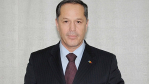 Михаил Формузал считает необходимым систематизировать внешние связи автономии