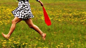 28 июня в Молдове будет тепло и без осадков