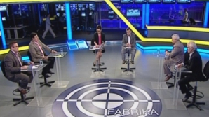 "АЕИ нужна революция в коалиции, иначе досрочных выборов не избежать"