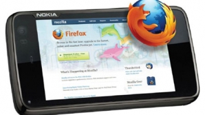 У Firefox появился магазин приложений