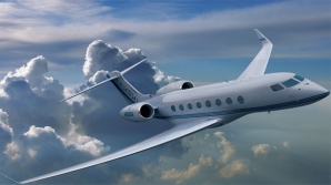 Филат подпишет Соглашение об едином воздушном пространстве