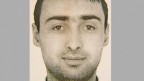 Умершего в 2007-м подозревают в совершении убийства в 2011-м