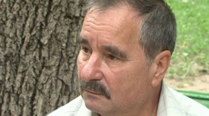 Ион Сэрэтяну - заслуженный донор: 60 литров крови за 30 лет